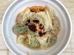 -袁记云饺(鼓楼店)