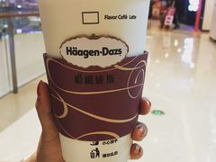 -复康路游泳馆