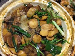 -青叶202都市餐厅(迪诺水镇店)