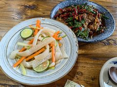 -云上千禾(水上店)