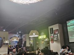 -湘里乡亲甲王二老店