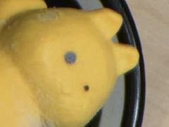 -元气寿司(新城市广场店)