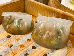 -龙的酒楼·手工早茶·顺德菜(近良路店)