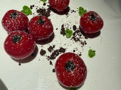 -粤界(望京金辉店)