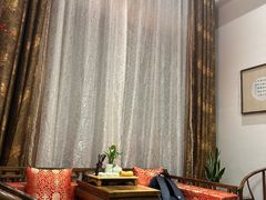 -大唐博相府酒店·陕西官府菜