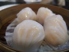 -添运来(茶园奥园广场店)