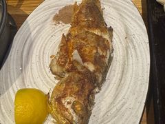 -佳思多食品料理超市(园区店)