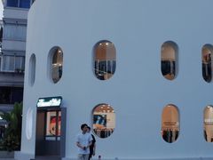 -风雨书店(下城店)