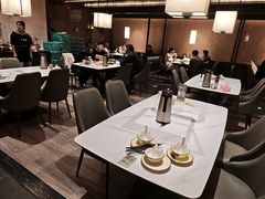 -阿露佳·舌尖上的安吉菜