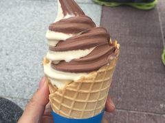 -IL paperino帕帕里诺冰激凌