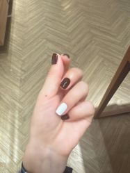 -隅日式美甲美睫專門店