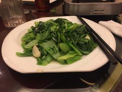 -国惠大酒楼(仓山万达店)
