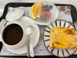 -安悦贝月子中心