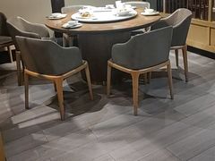 -塘人·老底子宁波菜小馆(南塘老街店)