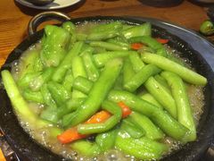 -农厨好味·温泉鹅·农家菜