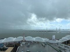 -澳门励庭海景酒店