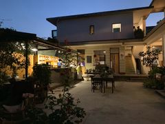 -翠田Green Field Kitchen