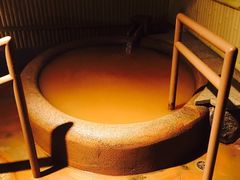 -有马温泉 竹取亭円山温泉旅馆