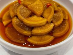 -胜记为食家·创新粤菜(车公庙店)