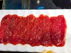 -宽板凳老灶火锅(台湾街店)