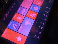 -蓝尊量贩(黄河路店)