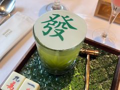 -王品牛排(珠海富华里店)