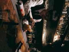 -格兰酒吧Glen Bar