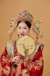 -EMU艺慕摄影(扬中店)