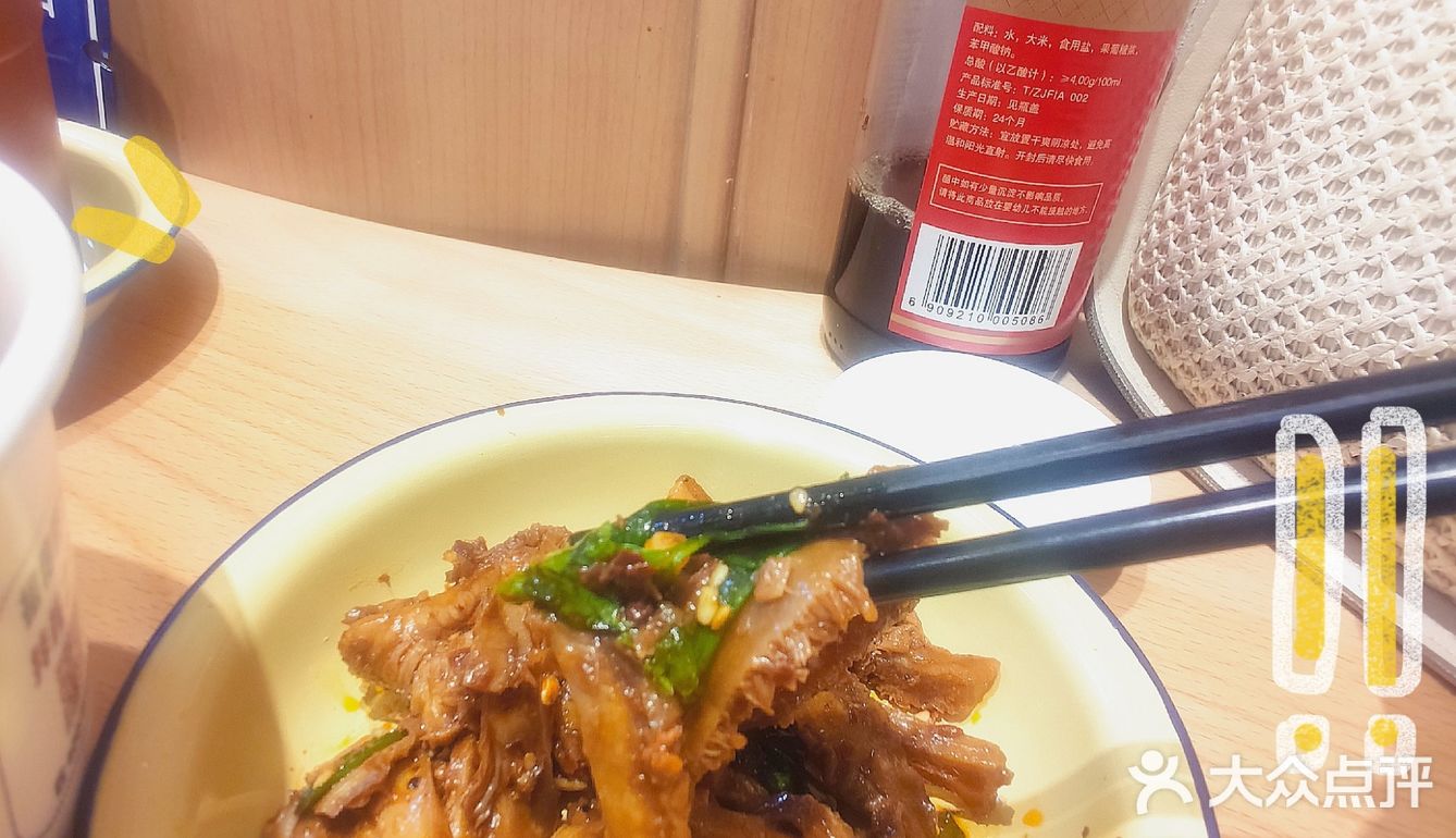 南昌没怎么吃到过，但是趁热吃才好吃