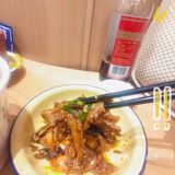 南昌没怎么吃到过，但是趁热吃才好吃