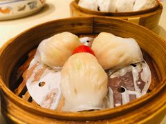 -点都德(花城店)