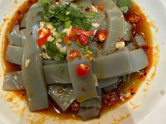-隔壁老王·家常云南菜(皇冠店)