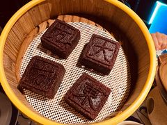 -東大方(武康千秋广场店)
