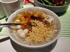 -桂满陇·锦绣江南(益田广场店)