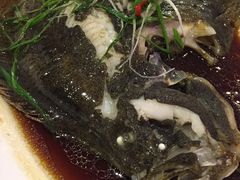 -华兴大酒楼(亿宝大厦店)