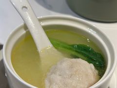 -庆江南江南菜(琴湖溪里花园城店)