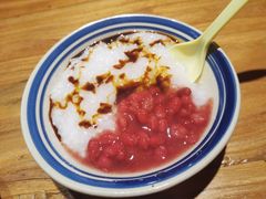 -泥糊破店小酒馆·团建聚餐(南京西路店)