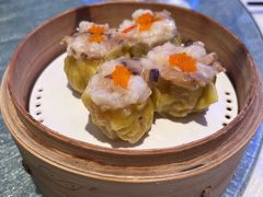 -金悦轩海鲜酒家(拱北店)
