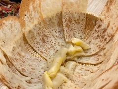 -老燕皇·南京菜(玄武湖店)