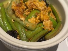 -鑫小城故事·藕汤·家常菜(台北一路总店)