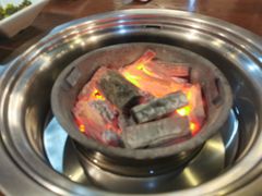 -首尔馆韩国料理(金童路店)
