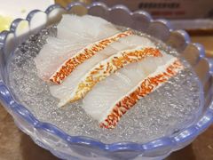 -舒友海鲜姿造(白鹭洲店)