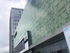-红星美凯龙(浦江店)