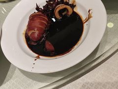 -金时代顺风大酒店(协泰店)