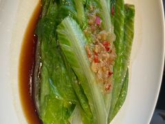 -北京老铺烤鸭(西稍门店)