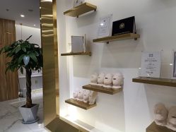 -初颜品佑肌肤管理