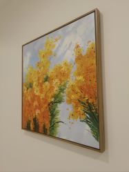 -丰联丽格医疗美容·联合丽格眼整形中心