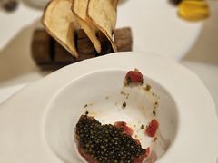 -Le Bistrot de Racine