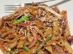 -汤城小厨•粤菜•靓汤(金融街店)