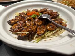 -拾宴(汇智国际商业中心店)